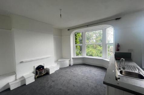 Tulketh Crescent, Ashton-on-ribble, Preston photo 3