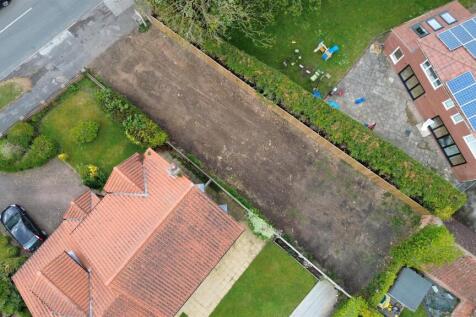 Land for sale Image 11
