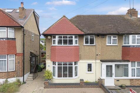 DJI_20250515113642_0050_D copy.jpg