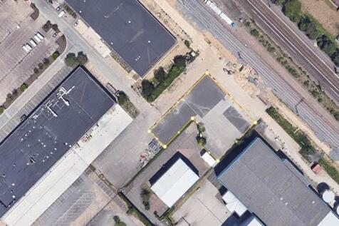 Site image.jpg