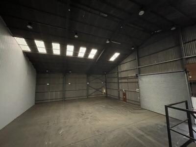 Photo 6
