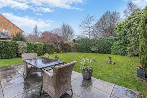 72 Coopers Gate, Banbury-14.jpg