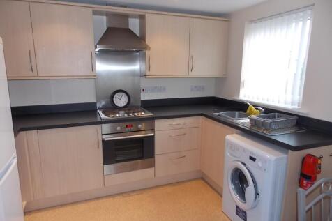 Wrendale Court, South Gosforth photo 4