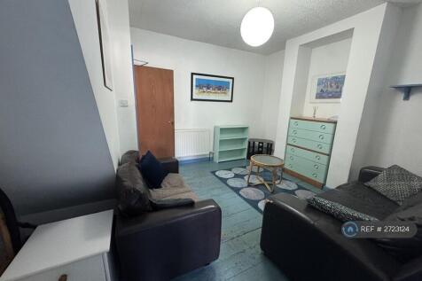 Livingroom (2)