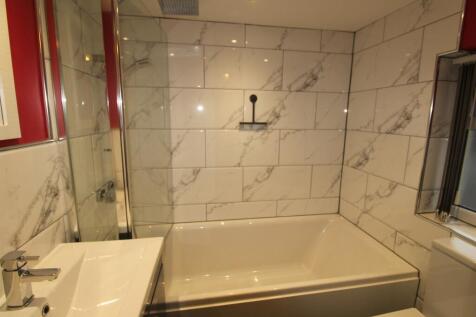 Hazelwood Road, Nelson, BB9 photo 5
