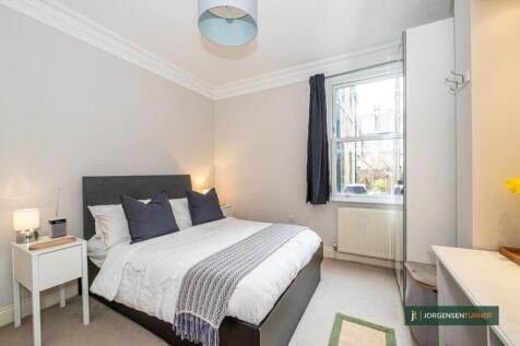 Bedroom One .jpg