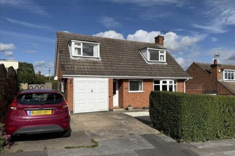 Nottingham, NG12 - property photo