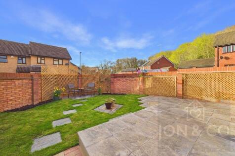 Property Image 13