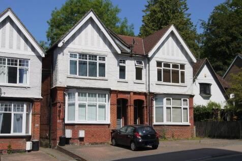Photograph 1