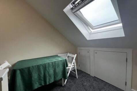 Filton Avenue, Horfield, South Gloucestershire, BS7 photo 4
