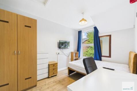 CAM03394G0-PR0360...