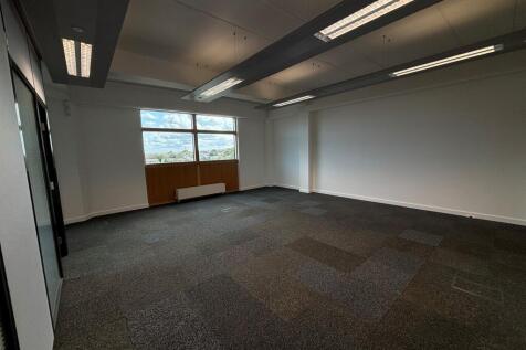 Office Space