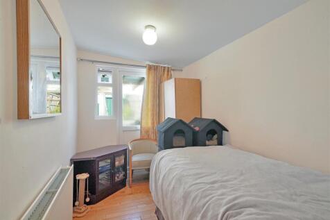 26 Northwood Gardens - IEZyXgcW1j9asxklrfw6.jpg