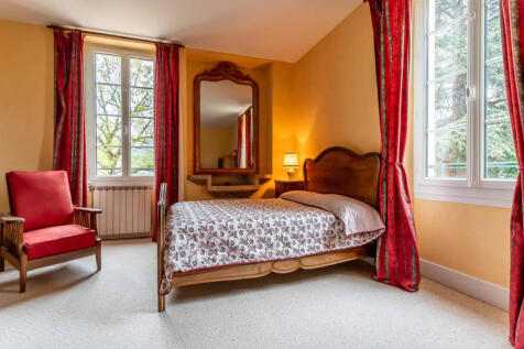 Property Image 27