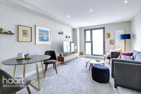Southend-on-sea, SS2 - property photo