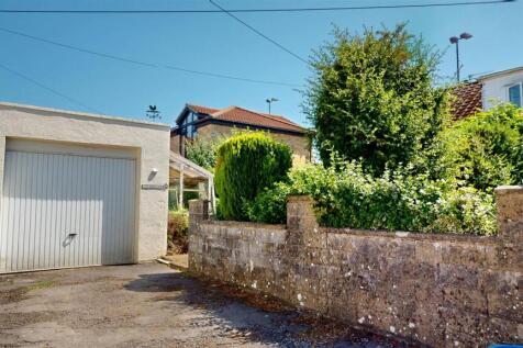 Garage &amp; Parking