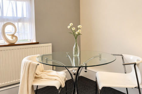 Apartment 7, Satchwell Granary, 2 New Street, Leamington Spa photo 3