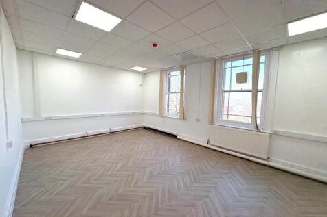 Serviced Office to rent Image 7