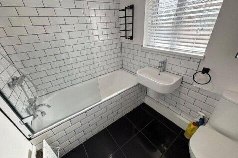Ellison Street, Hartlepool, Hartlepool, TS26 photo 3