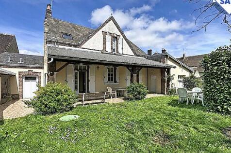 Property Image 1