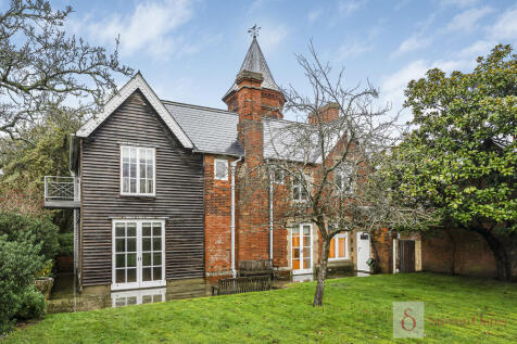 34_69849_watermar...