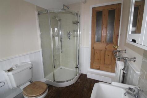 (Bathroom Photo Two)