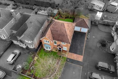 DJI_20260209121049_0186_D-2