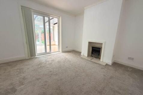 Richmond Avenue, Thornton Cleveleys, FY5 2BP photo 3