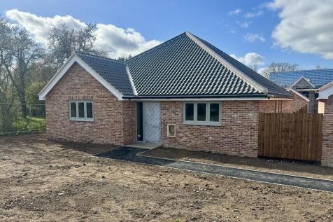 Plot 4 Photo Apr ...