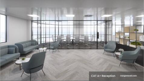 CATA Office Reception 1.PNG