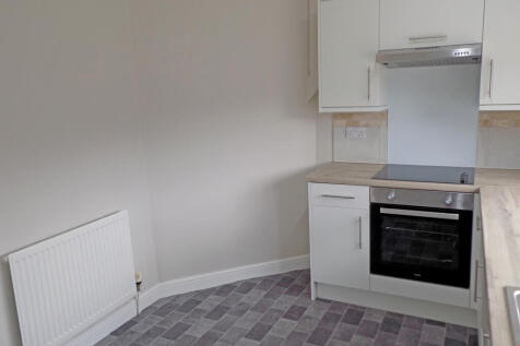 17 Sunnybank, Worksop photo 4