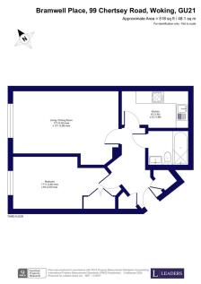 17 bramwell floor pl