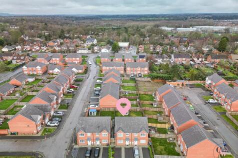 DJI_0903-Edit.jpg