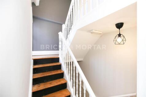 (£120pppw) Cardigan Terrace, Heaton, Newcastle Upon Tyne, NE6 photo 4