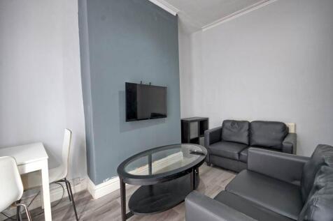 lounge 1