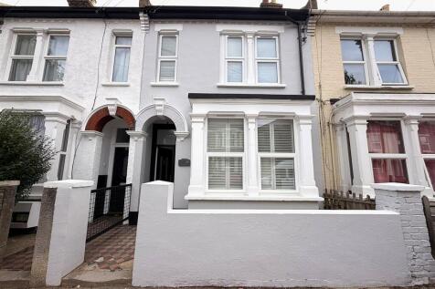 Room 2, Ashburnham Road, Southend-On-Sea photo 5