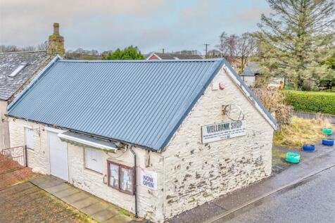 Wellbank Shop 13 Kellas Road Wellbank-4.jpg