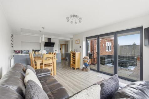 130BroughtonRoad-16.jpg