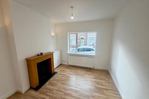 Forster Street, Darlington, DL3 photo 3