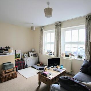 26 Bath Parade, Cheltenham, Gloucestershire, GL53 7HN photo 2