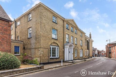 sketch_Ph14_6719502 - Copy.jpg