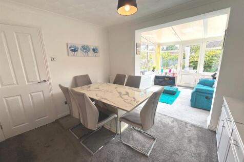 495076179_9729937723783376_6390821158047547049_n.j