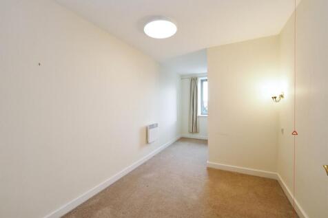 Lady Wells, Belper, DE56. photo 5