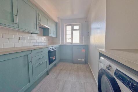 Kitchen_inPixio.jpg