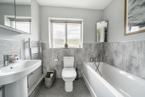 1304835-6-6848226...