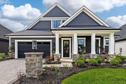 Property Image 61