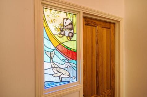 Picture 16