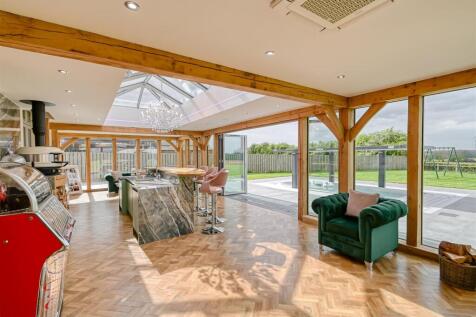 The Old Village Hall-31.jpg