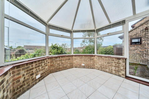 1306788-14-68430e...