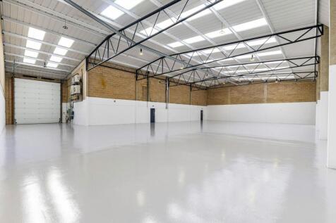 107834_Unit 2 Heathlands Industrial Estate-21_low.jpg